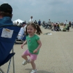 2007-05-12 (047).jpg